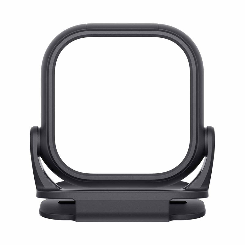INSTA360 Go Ultra Toddler Titan Kit CINSCBEN-image 6
