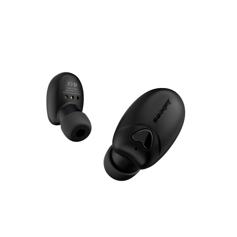 JABEES True Wireless Earbuds BEEBUD-image 1
