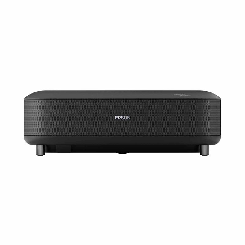 EPSON Lifestudio 4k Pro-uhd Laser Projection Tv EH-LS670B-image 6
