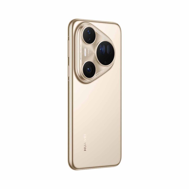 HUAWEI Pura 80 Ultra 16gb+512gb Prestige Gold HW-LAMARRU-L29EK-GOLD-image 2