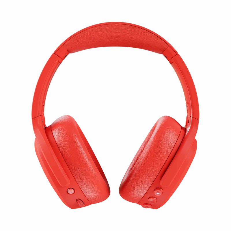 SKULLCANDY Crusher Anc 2 Wireless Over-ear - Plasma SK-S6CAW-S801-image 1