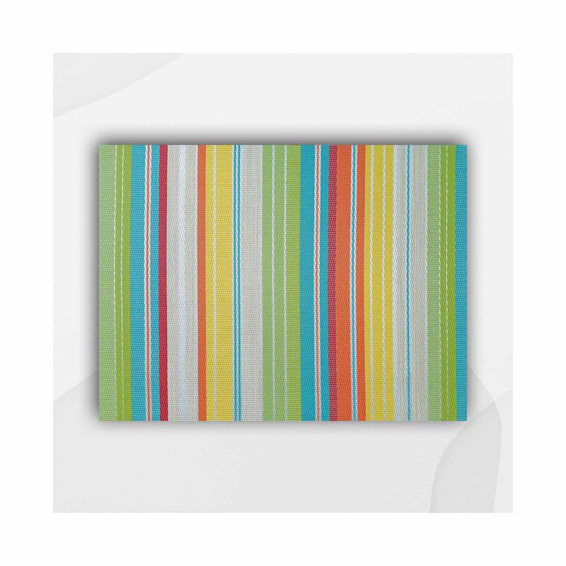 RAPEE Codex Placemat Stripe (online) CODEXPMSTR-image 1