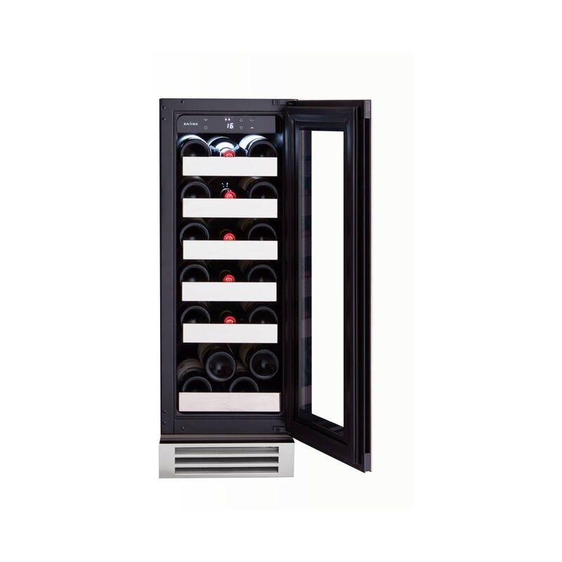 KADEKA Wine Chiller (19 Bottles) KN24WR-image 5