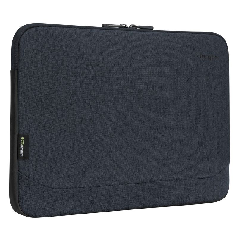 TARGUS Cypress Ecosmart 13-14" Sleeve - Navy TBS64601GL-70-image 3