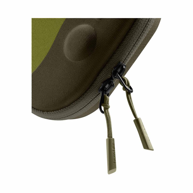 TOMTOC Fancycase-g05 Switch 2 Slim Case - Matcha G05S3T2-image 3