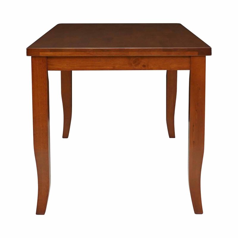 Dining Table NEW KAMIYAH-image 3