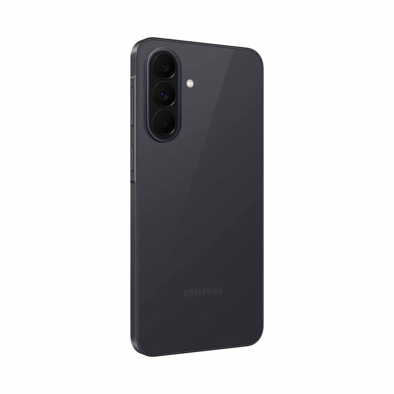 GALAXY A37 8GB+256GB-image 7