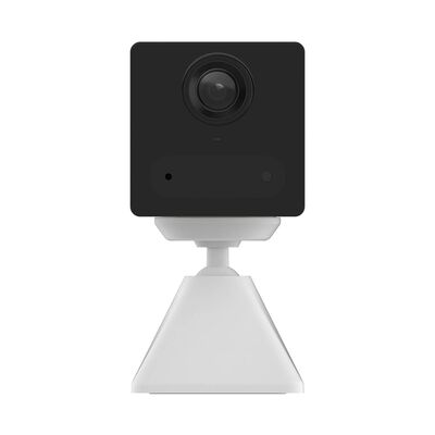 EZVIZ Cb2 2mp Wi-fi Smart Home Battery Camera CS-CB2(1080P WH)