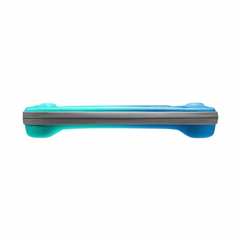 TOMTOC Fancycase-g05 Switch 2 Slim Case - Ocean Blue G05S3M3-image 13