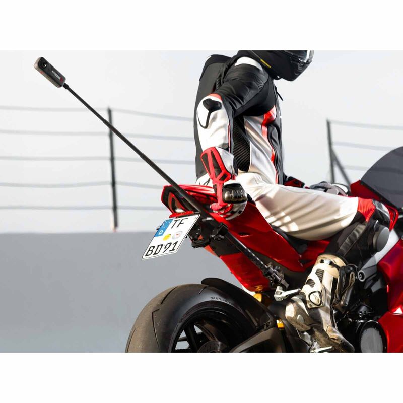 INSTA360 X5 Mm93 Championship Edition CINSAAHA-image 10