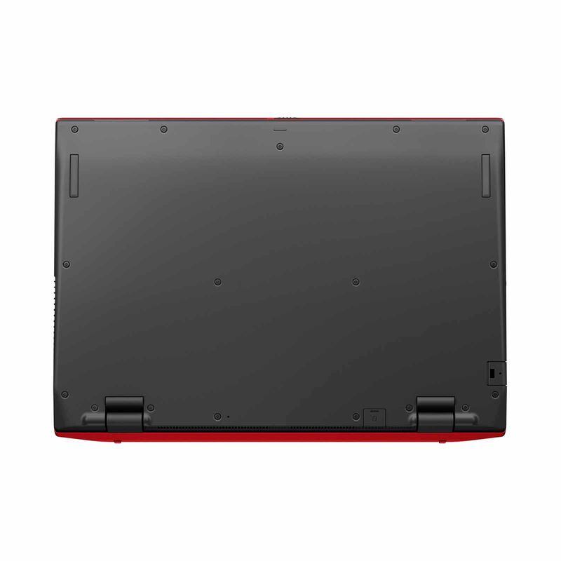 VAIO 14in Ultra 7-155h 32gb 1tb Win Pro 11 Intel Arc Surface Touch Fine Red SX14-R VJS4R1W251SR-image 4
