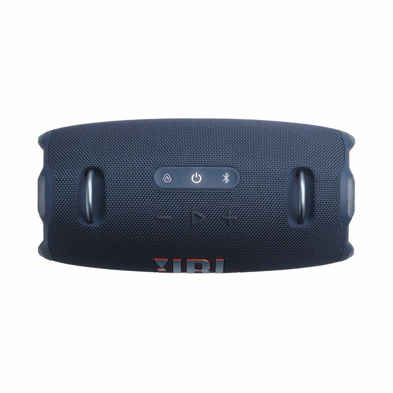 JBL Portable Bt Speaker XTREME 4 BLUE-image 2