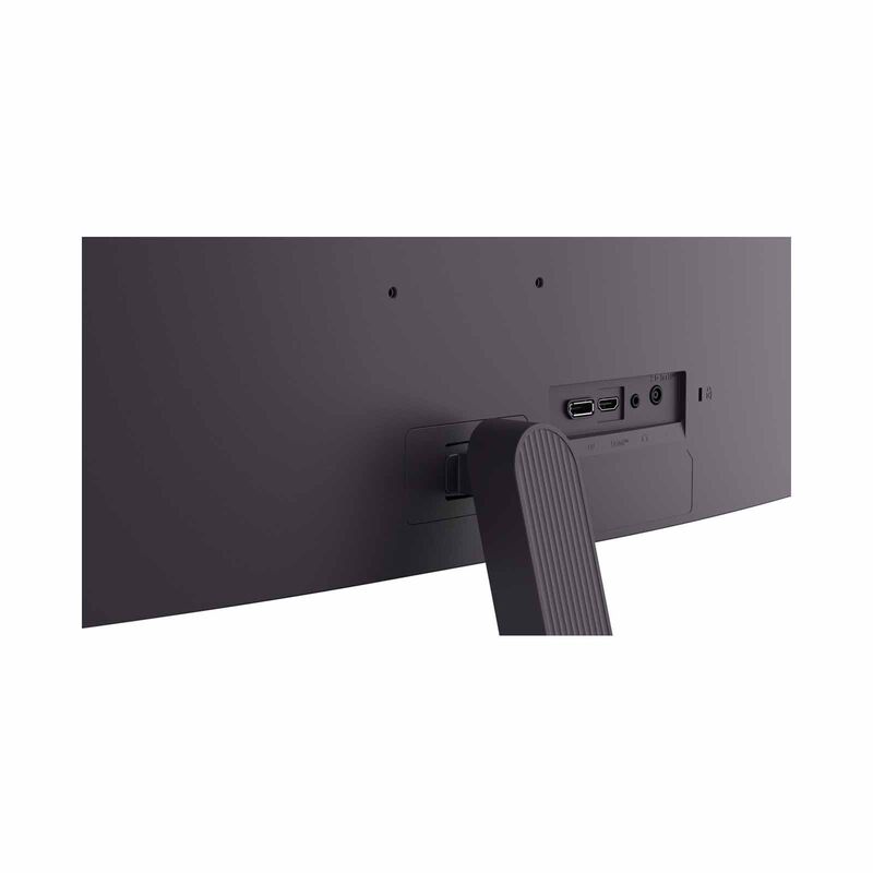 LG 27in Fhd Ips Gaming Monitor Nvidia G-sync Compatible 27G411A-B-image 7