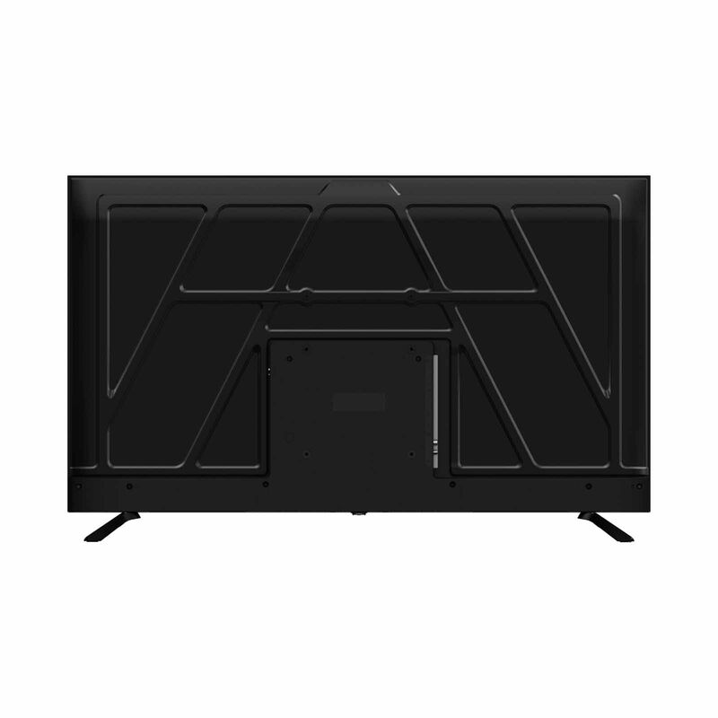 HYUNDAI 50 In 4k Ultra Hd Goodle Tv HY-K50UG5-image 3