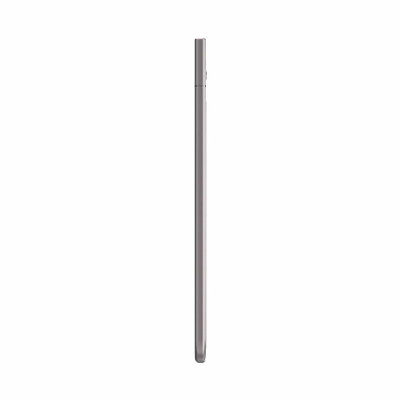 PLAUD Plaud Note - Starlight PLD-64G-ST-image 2