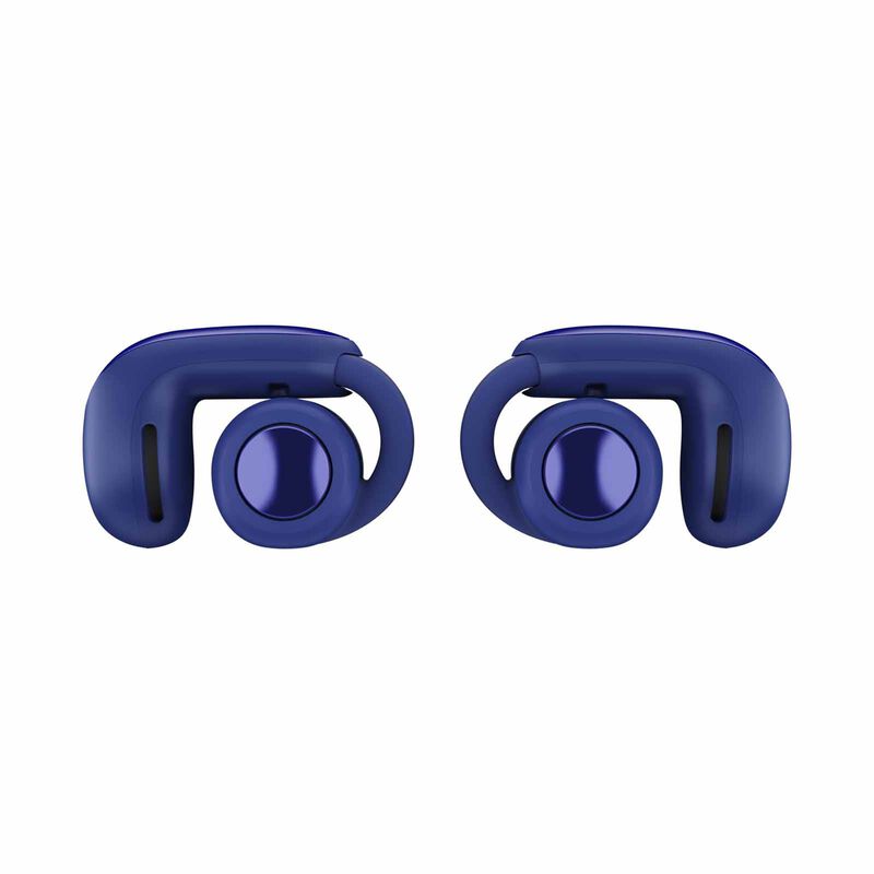BOSE Quietcomfort Ultra Open Earbud - Midnight Violet 881046-0200-image 4