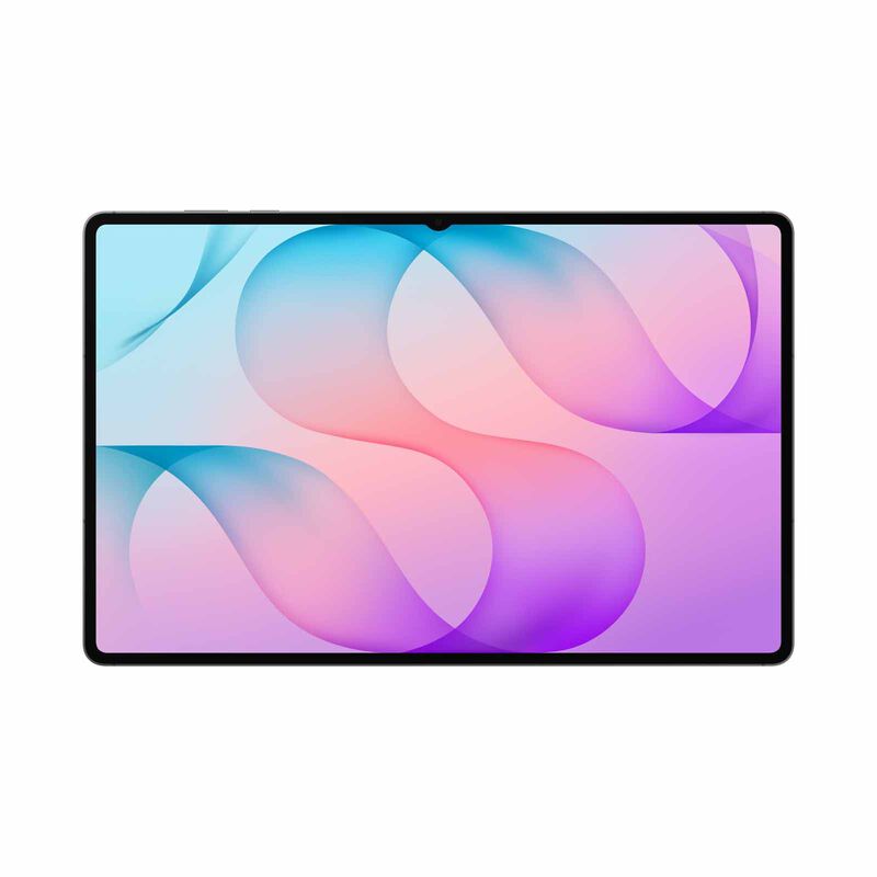 SAMSUNG Tab S12 Ultra Wifi (12+256gb) - Gray SM-X940NZAAXSP-image 3