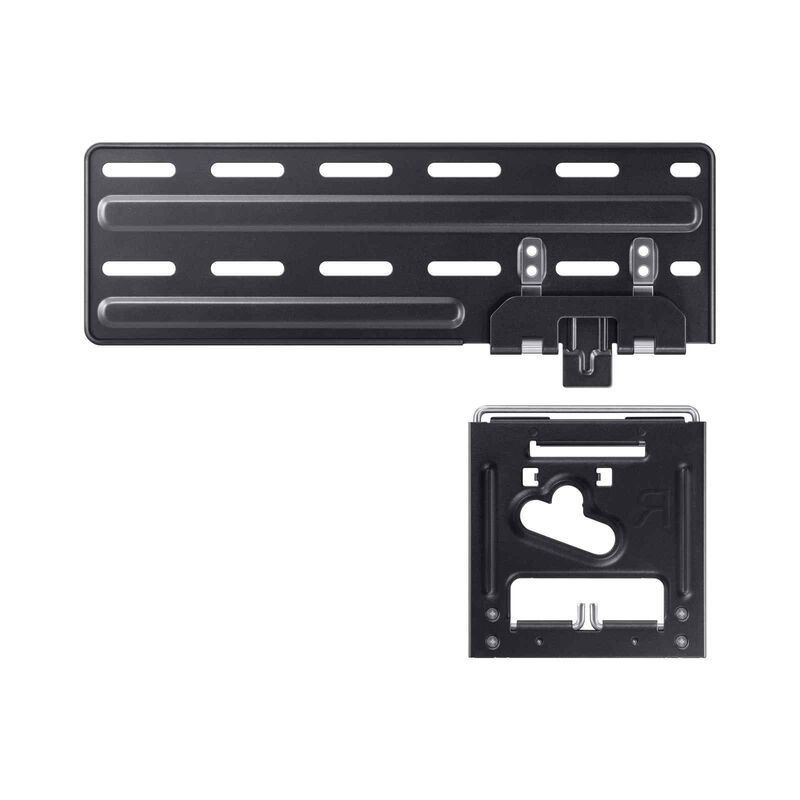 SAMSUNG Studio Stand 2021 Selected Samsung Tv Models VG-SESA11K/XY-image 5
