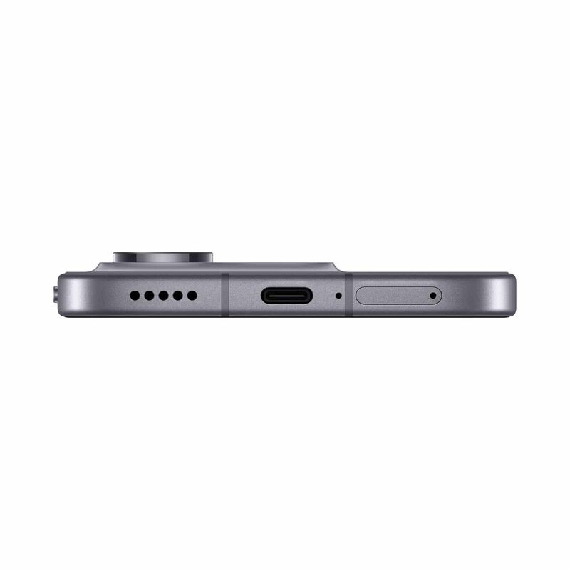 600 LITE 5G 8+256GB-image 2