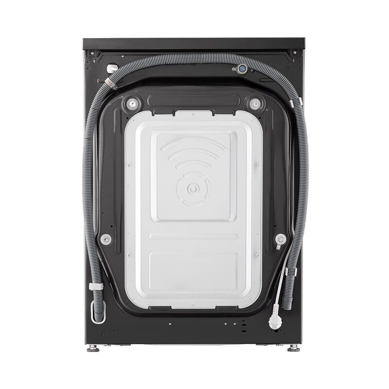 LG Front Load Washer And Dryer (13kg/8kg) FV1413H2BA-image 15