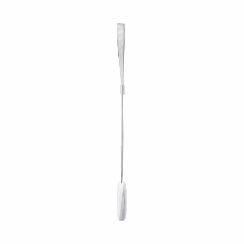 INSTA360 Go Ultra Magnet Pendant CINSBBEB-image 5