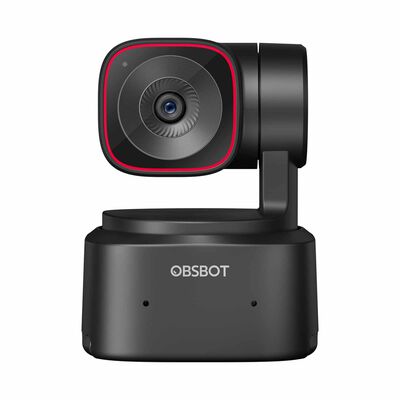OBSBOT Tiny 2 Lite OWB-2210-CE