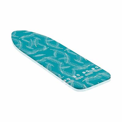LEIFHEIT Ironing Board Cover Thermo Reflect Universal L71608
