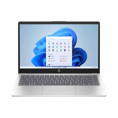 HP 14in Fhd Intel Core 5-120u 8gb 512gb Win 11 LAPTOP 14-EP1008TU D6ZA8PA