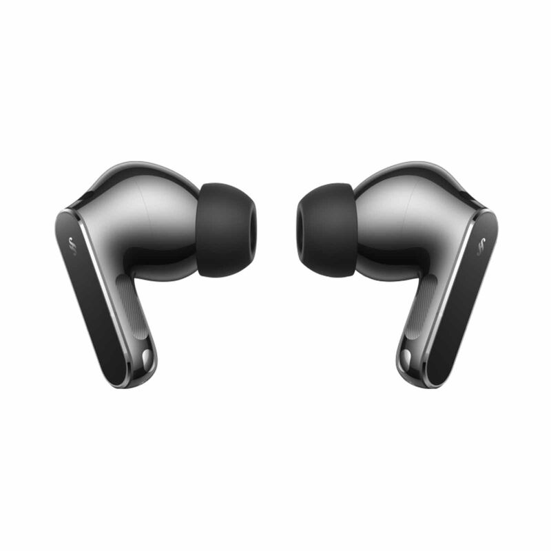 HUAWEI Freebuds Pro 5 (grey) HW-SAX-T100-GREY-image 5