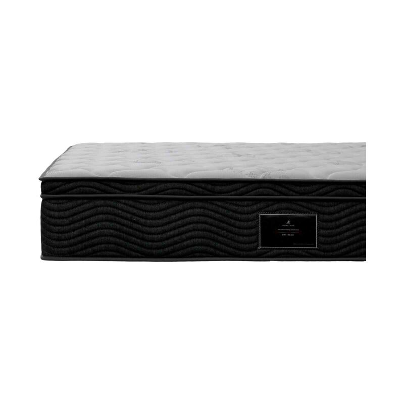 DERUCCI Single Size Mattress MZZS-003-image 6