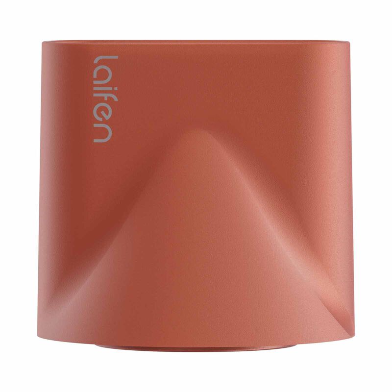 LAIFEN Hair Dryer Gift Box - Red SE 2.0 - RED-image 7