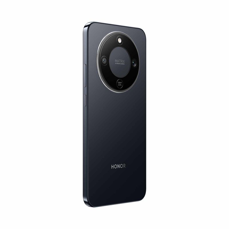 X9D 5G-image 6