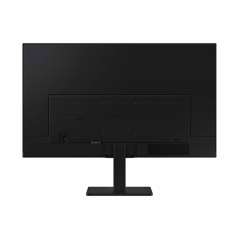SAMSUNG 27in Essential Monitor LS27D300GAEXXS-image 5