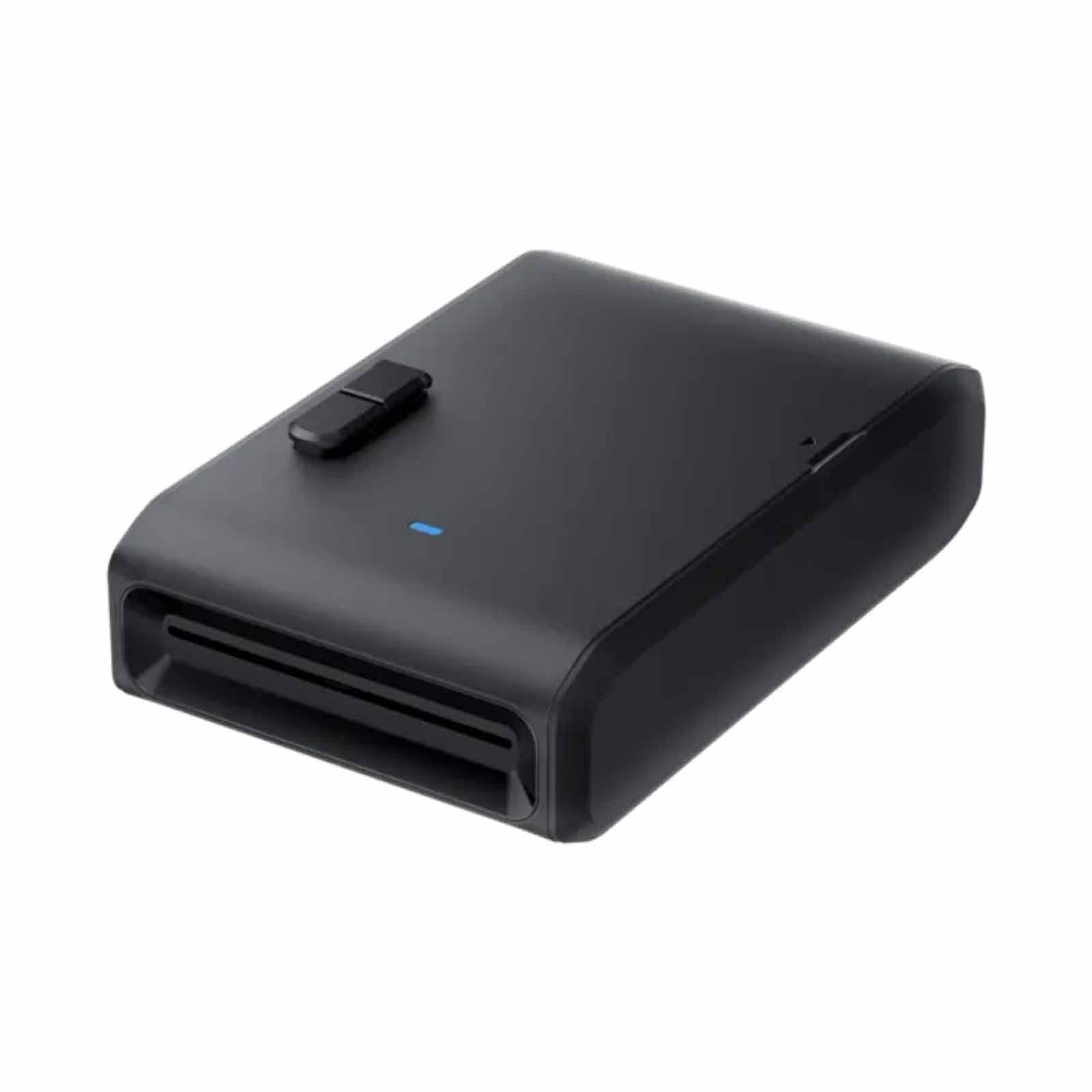 Shop INSTA360 Ace Pro 2 Pocket Printer CINSEBGC in Singapore