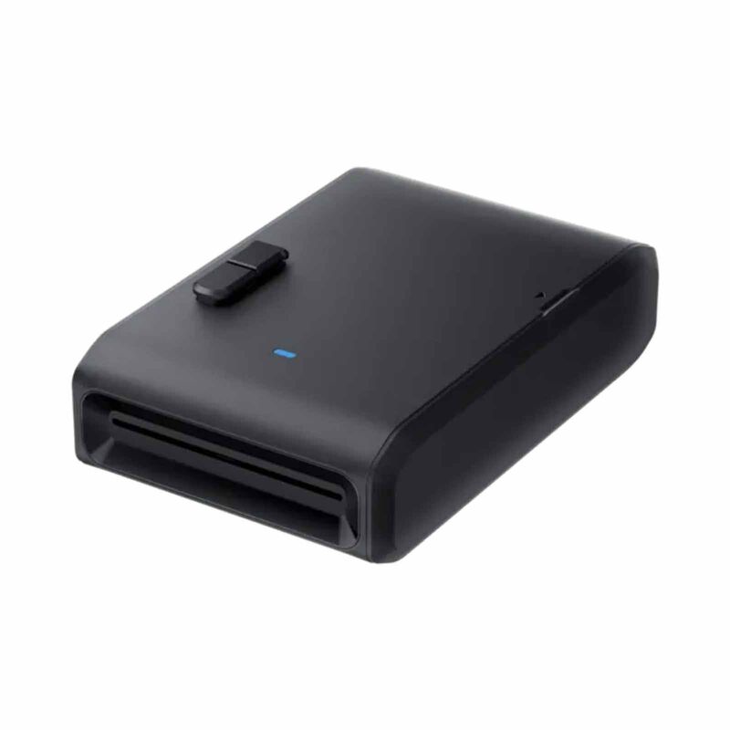 INSTA360 Ace Pro 2 Pocket Printer CINSEBGC-image 2