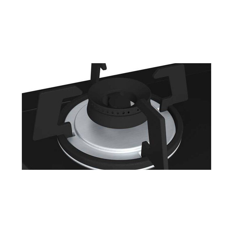 BOSCH 3 Burner Temperglass Gas Hob 78cm Tg (exclude Installation) PMD83D31AF-image 3