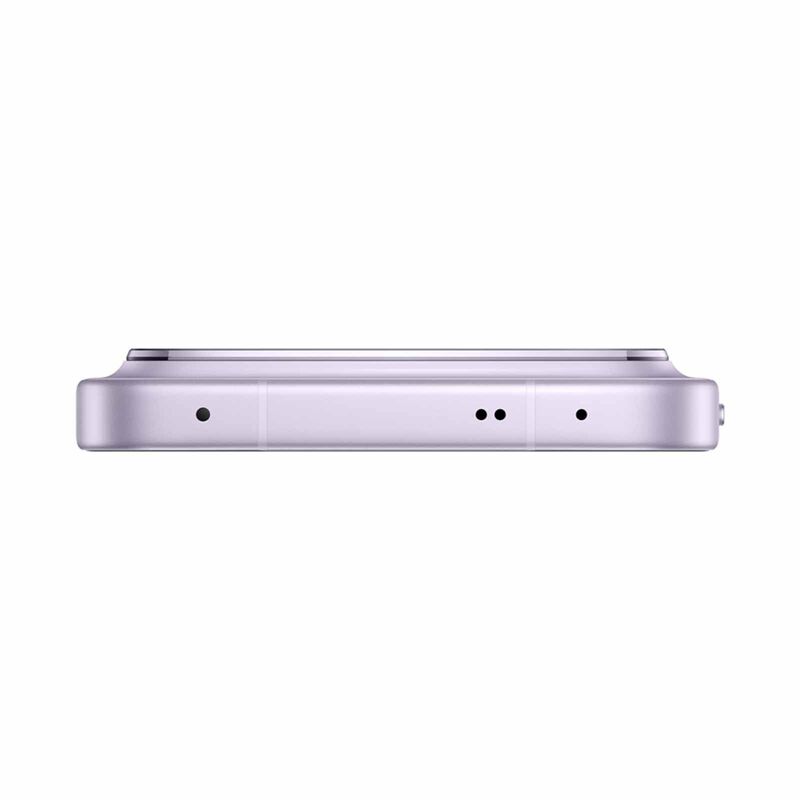 X300 FE-5G (12+256GB)-image 6