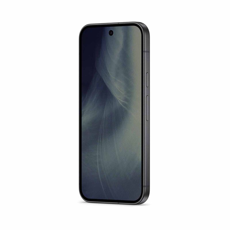 GOOGLE Pixel 11 256gb 12gb Obsidian GA10870-CA-image 6