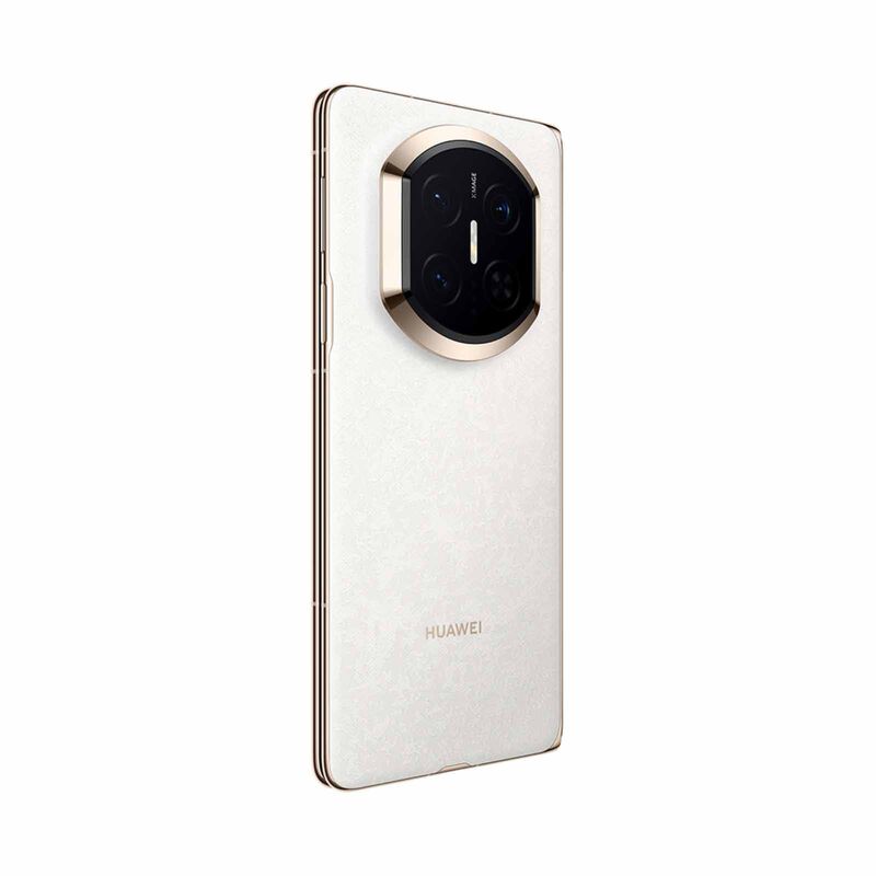 MATE X7 16GB+512GB-image 7