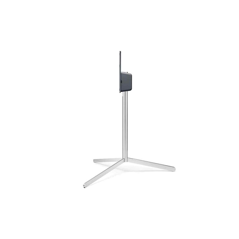 LG Lg Gallery Stand For Selected 2022 / 2021 Tv FS22GB.AL-image 3