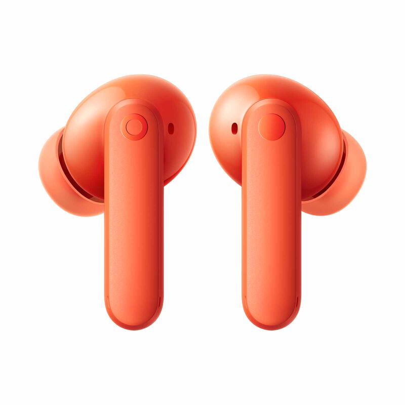 CMF True Wireless Earbuds - Orange B179 BUDS 2 - OR-image 6