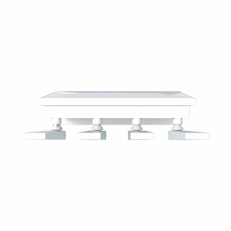 DLINK Wifi 7 Be3600 Dual-band 2.5g Mesh Router DIR-BE3602-image 3