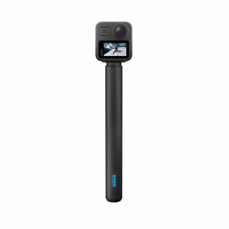 GOPRO Extension Pole 4ft AGXTM-001-image 7