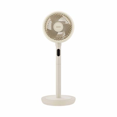 ACER Acerpure Cozy F2 Air Circulator -beige AF773-20Y