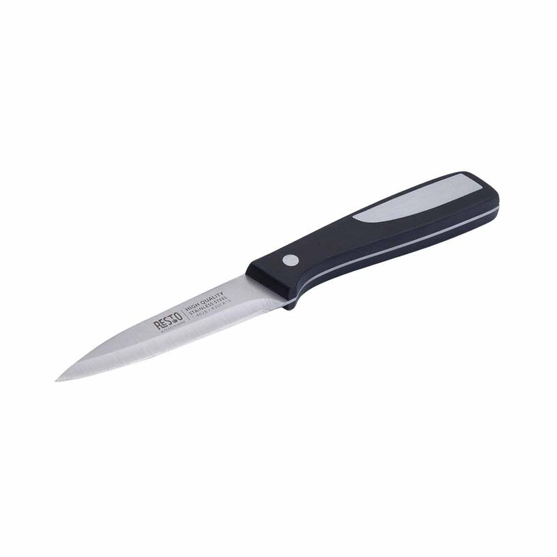 RESTO Atlas Paring Knife 9cm 95324-image 5