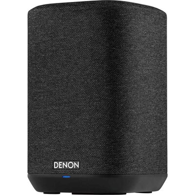 DENON Heos Wifi Speaker Google/alexa Smart Speaker HOME 150