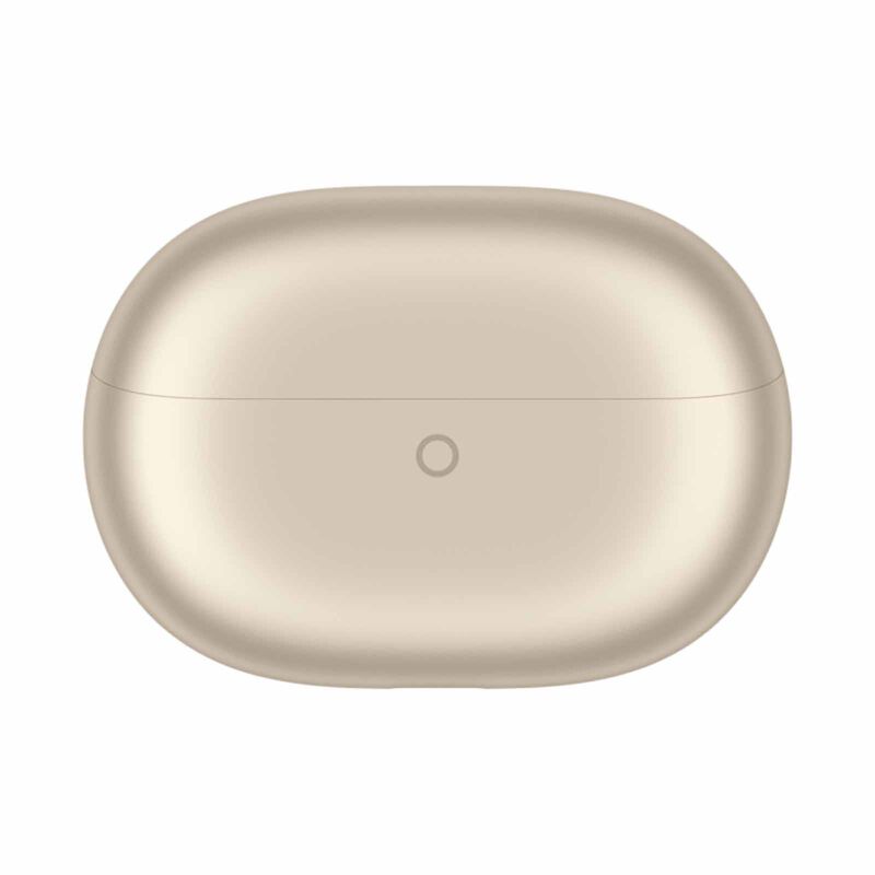 HUAWEI Freebuds Pro 5 (sand) HW-SAX-T100-SAND-image 7