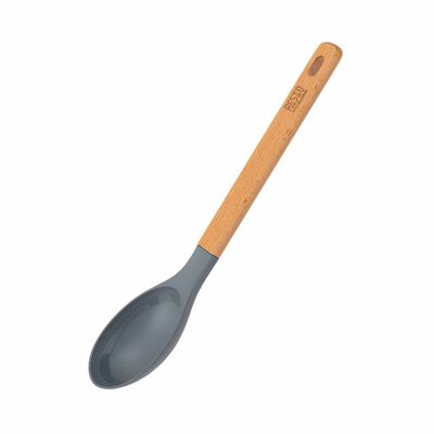 RESTO Subra Serving Spoon 94200