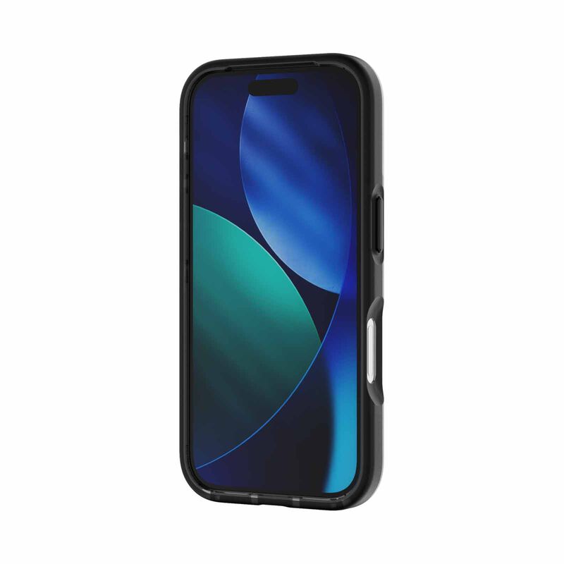 TECH21 Ip17 Pro Evocheck Black (ms) T21-11321-image 2