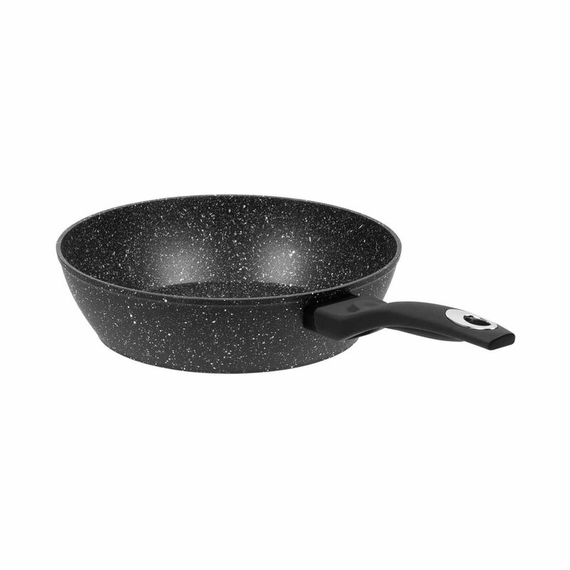 RESTO Antlia Deep Frypan &Oslash;26 H=7.1 Cm 93063-image 8